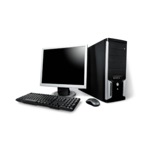 pc