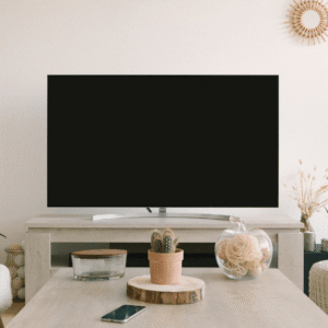 televisor
